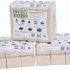enviro brick
