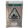 Tru-Wood Pellet Fuel